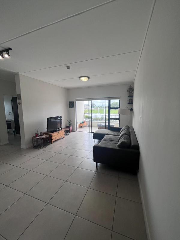 To Let 2 Bedroom Property for Rent in The Huntsman Western Cape